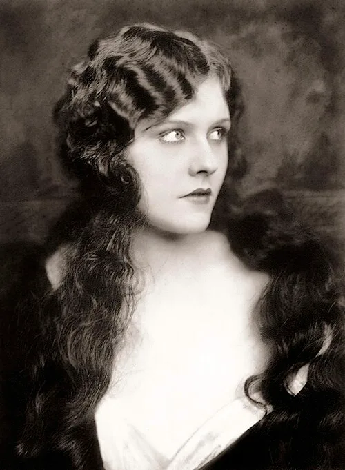 Naomi Johnson