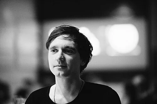 Probe. Rebloom. Revival. with Peter Van Hoesen, Lynne & JJ b2b Jay Galligan at FOLD