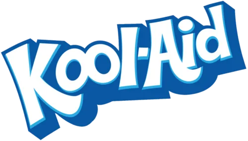 Cool-Aid