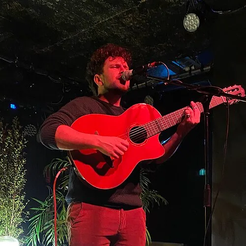 MARCO CASTELLO