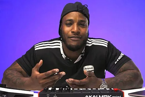 DJ Q