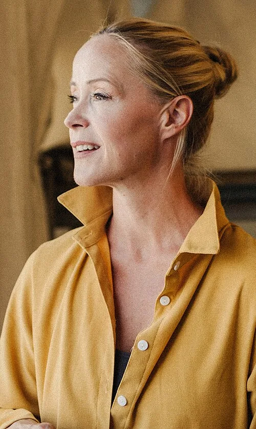 Tina Dico