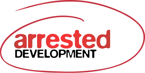 Arrested Development at Boisdale of Canary Wharf