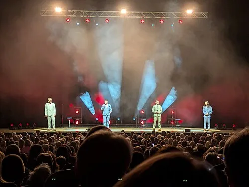 Collabro