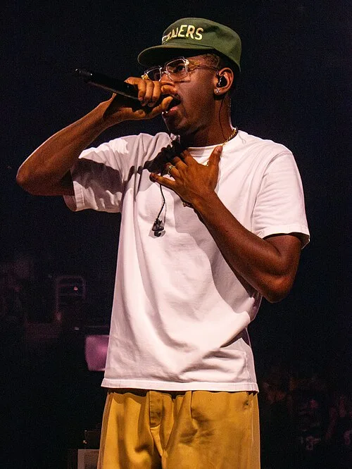 Tyler, The Creator headlines All Points East 2026 at Victoria Park, London