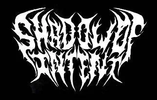 Shadow of Intent at The Prospect Building