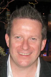 Matthew Bourne's Cinderella