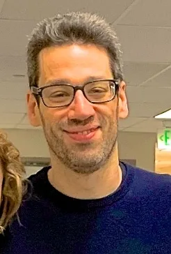NSOI: Jonathan Biss plays Mozart's Piano Concerto No. 17 at National Concert Hall