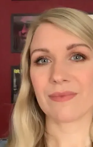 RACHEL PARRIS full tour warm up "SONG BIRD"