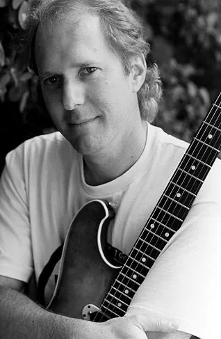Lorne Lofsky @ Cubanas Live Music Venue at Cubanas Live Music Venue