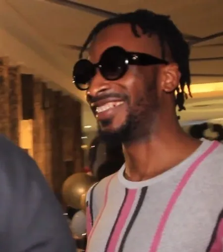 9ICE Live IN London — London | EventsList.co.uk