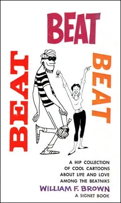 Beatniks @ Theatre Royal Drury Lane at Theatre Royal Drury Lane