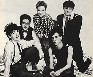 Altered Images at Thekla