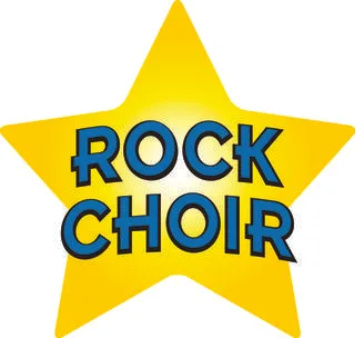 Warminster Rock Choir