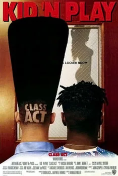 Class Act - Acting Class for ages 50+ September at Richmond Theatre