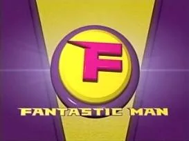 ✦ CLUBCOSMICA ✦ [Fantastic Man / Aiden Francis / WeeDot / KRÄFTY]