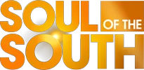 Soul of the South