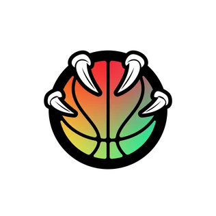 Yorkshire Dragons Fan Day at The Piece Hall