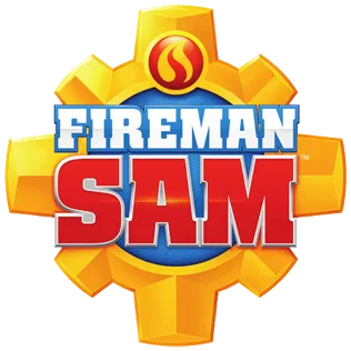 Fireman Sam Live at The Forum