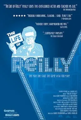 Life of Reilly - Day Clubbing Experience at Revolution Mitchell Street