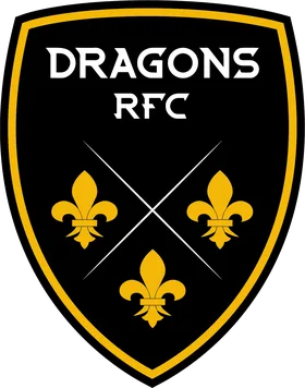 Dragons RFC v Hartpury