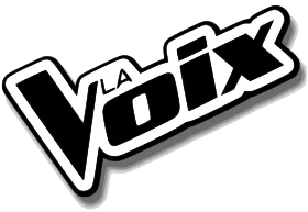 La Voix at British Airways ARC