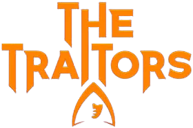 The Traitors