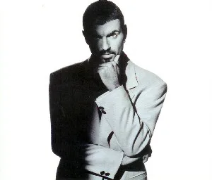 Fastlove: A Tribute to George Michael at De Montfort Hall