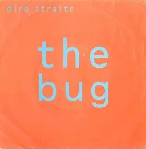 The Bug