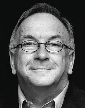 Sam Kelly & The Lost Boys at Norwich Arts Centre