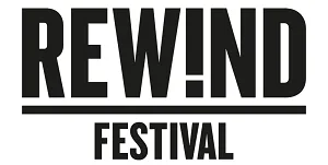 Rewind Festival South at Remenham Lane