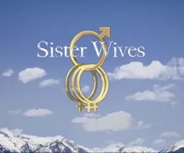 Sister Wives @ The Grayston Unity at The Grayston Unity