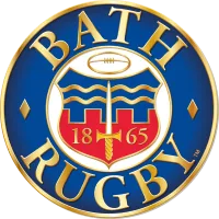 Bath Rugby