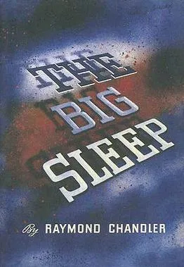 Big Sleep @ 81 Renshaw Street - the Arts Cafe at 81 Renshaw Street - the Arts Cafe