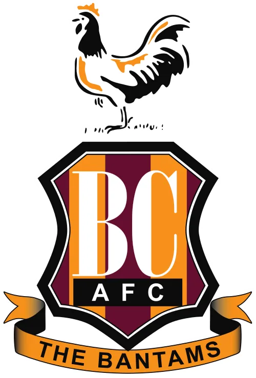 Bradford City