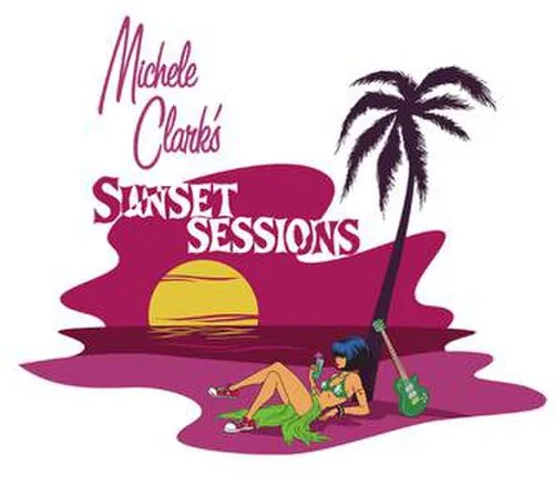 Sunset Sessions- Live Music Every Thursday Evening in August at Dunster Castle and Watermill