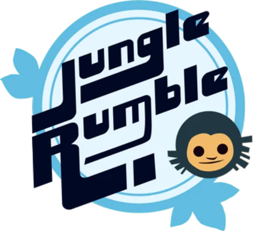 Jungle Rumble
