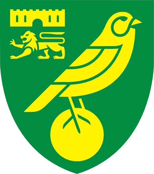 Norwich City vs Birmingham City at Carrow Road
