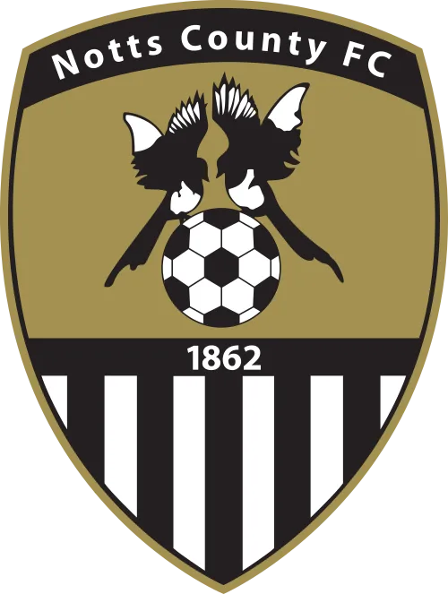 Notts County Closed at West Bridgford Tennis Club