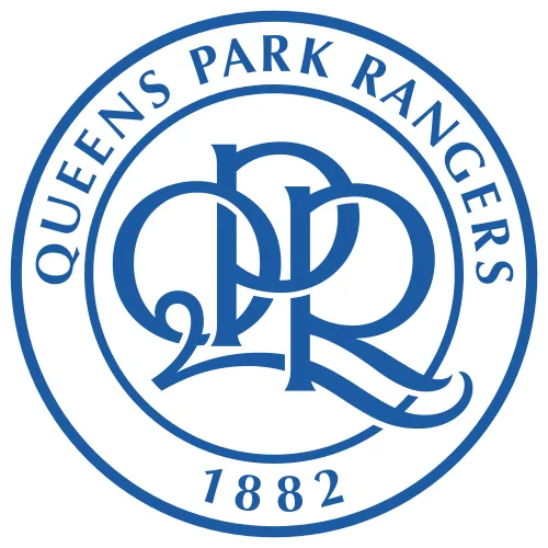 Queens Park Rangers vs Millwall at Loftus Road
