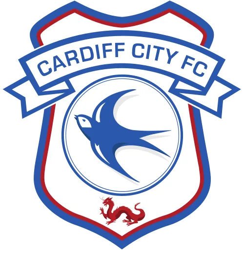 Cardiff City