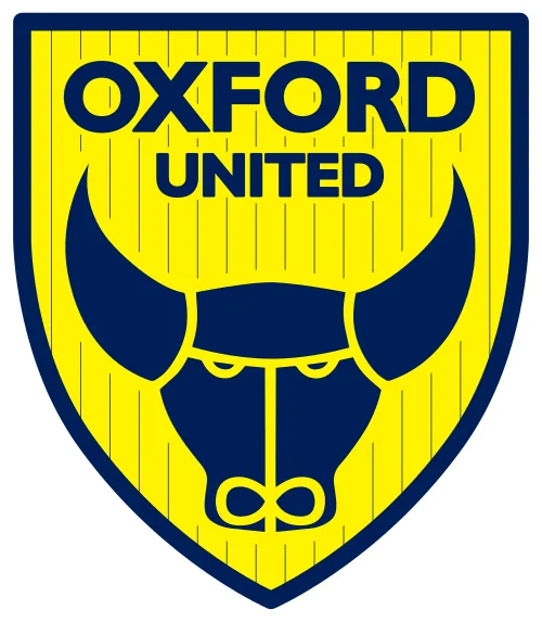 Oxford United vs Burton Albion