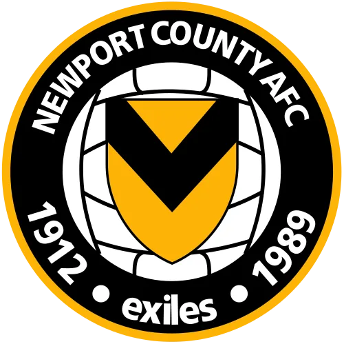 Newport County AFC