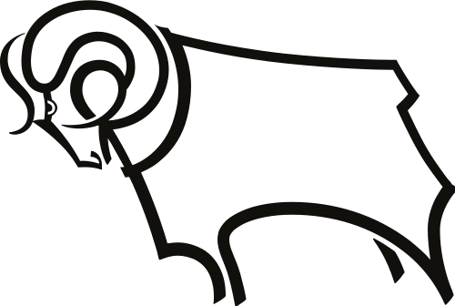 Derby County