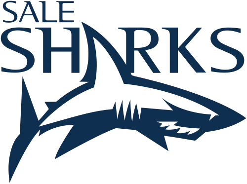 Sale Sharks