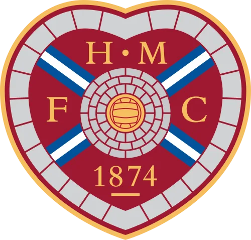 Heart of Midlothian Football Club