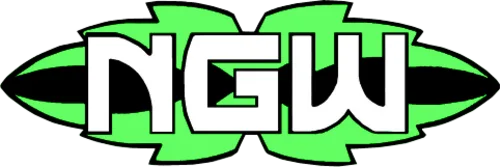 New Generation Wrestling