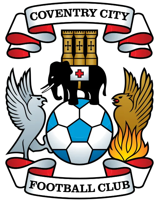 Coventry City