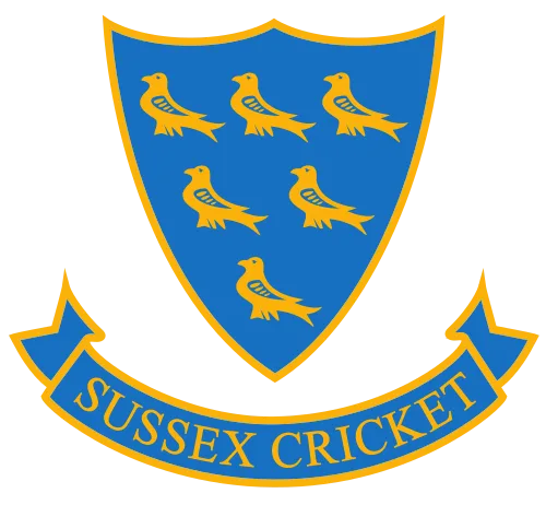Sussex Sharks