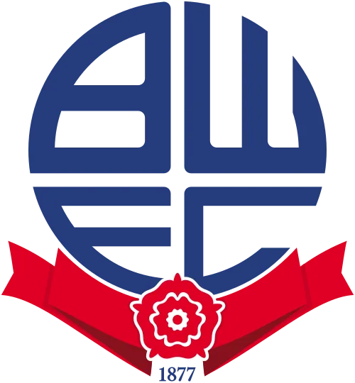 Bolton Wanderers FC vs Blackburn Rovers FC